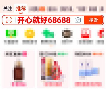 2025���p12�Ԍ���؈���|�t�������I(l��ng)ȡ�pʮһ�t����ڻ�ӕr�gʲô�r���_ʼ������̖�Y(ji��)����