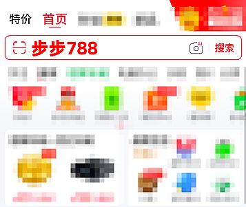 2025���p12�Ԍ���؈���|�t�������I(l��ng)ȡ�pʮһ�t����ڻ�ӕr�gʲô�r���_ʼ������̖�Y(ji��)����