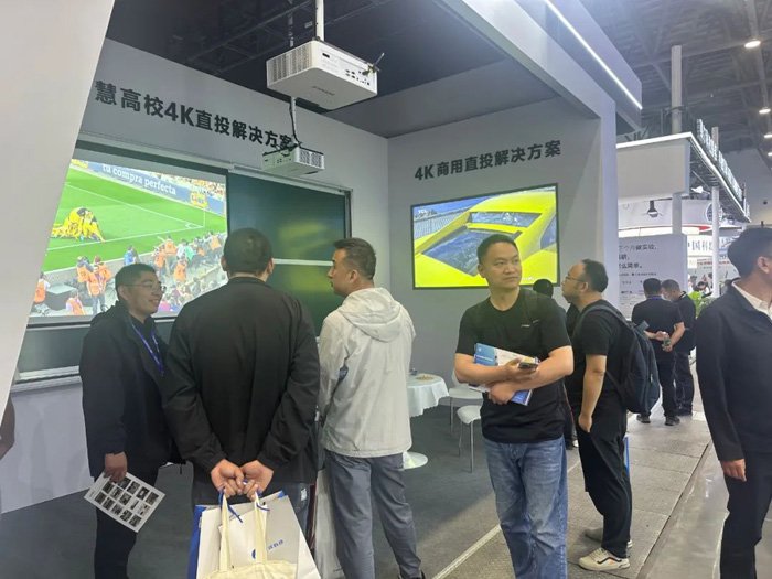 2025��ͶӰ�a(ch��n)�I(y��)���Y(ji��)���¼��g(sh��)������������������ڵ͹����M(j��n)�нY(ji��)��(g��u)������