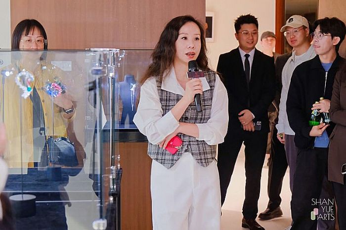 ��ӳ�K�����`����ɢ����QnWong�߼�ˇ�g(sh��)�錚��չˇ������