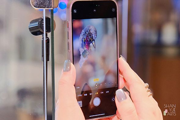 ��ӳ�K�����`����ɢ����QnWong�߼�ˇ�g(sh��)�錚��չˇ������