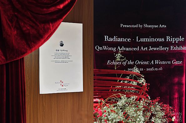 ��ӳ�K�����`����ɢ����QnWong�߼�ˇ�g(sh��)�錚��չˇ������