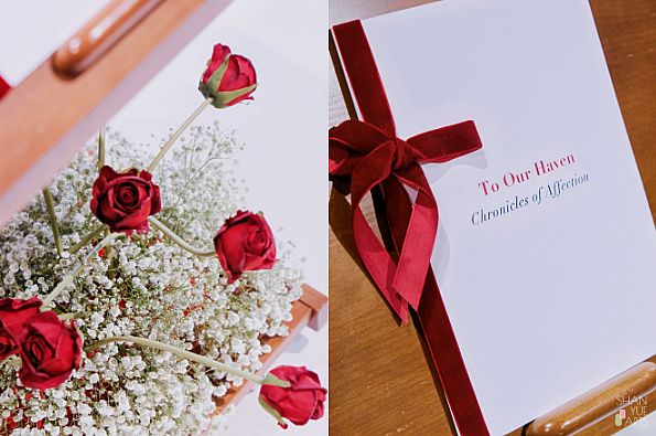 ��ӳ�K�����`����ɢ����QnWong�߼�ˇ�g(sh��)�錚��չˇ������