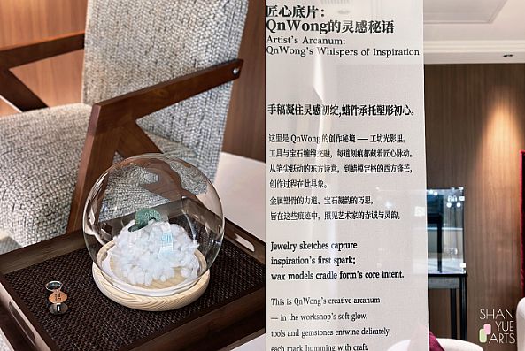 ��ӳ�K�����`����ɢ����QnWong�߼�ˇ�g(sh��)�錚��չˇ������