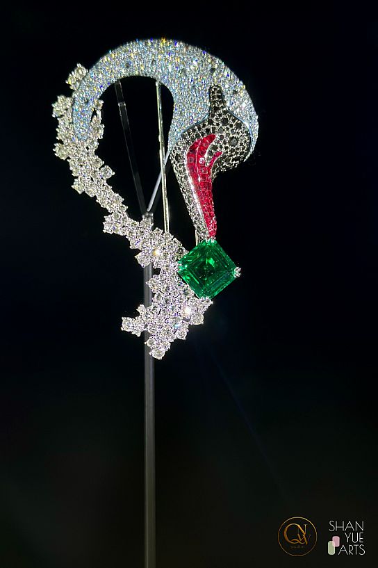 ��ӳ�K�£��`����ɢ����QnWong�߼�ˇ�g(sh��)�錚��չˇ������