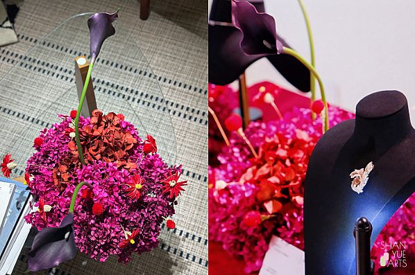 ��ӳ�K�£��`����ɢ����QnWong�߼�ˇ�g(sh��)�錚��չˇ������