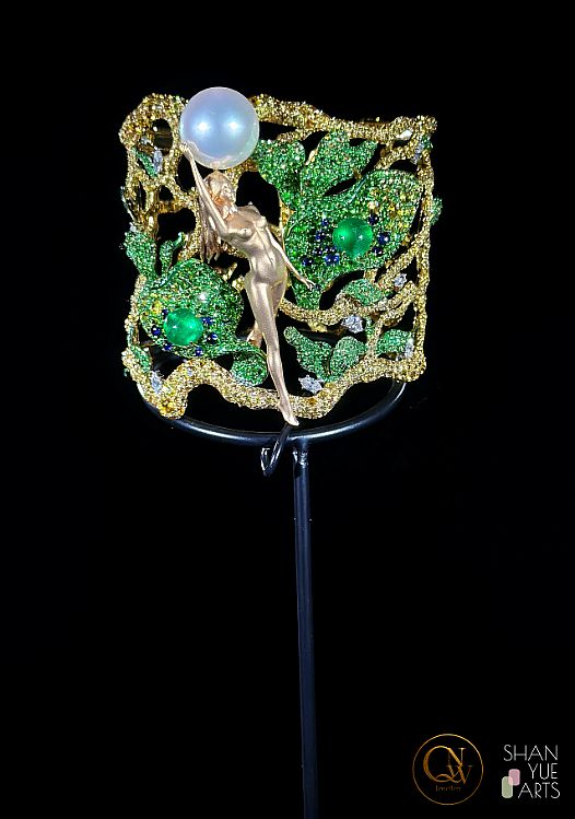 ��ӳ�K�£��`����ɢ����QnWong�߼�ˇ�g(sh��)�錚��չˇ������