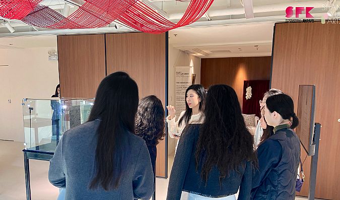 ��ӳ�K�����`����ɢ����QnWong�߼�ˇ�g(sh��)�錚��չˇ������