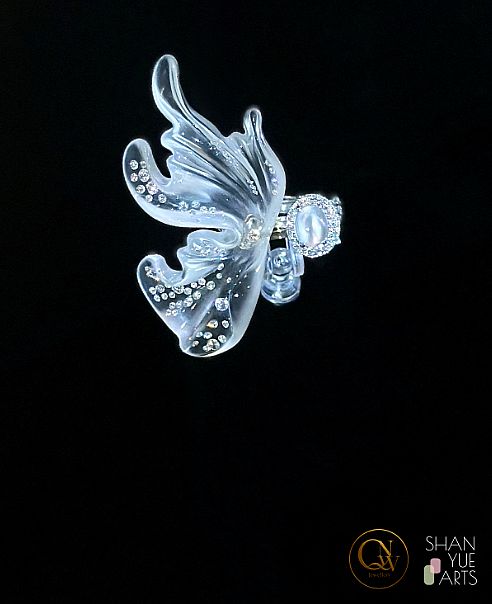 ��ӳ�K�����`����ɢ����QnWong�߼�ˇ�g(sh��)�錚��չˇ������