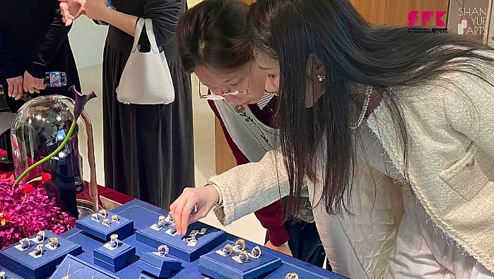 ��ӳ�K�����`����ɢ����QnWong�߼�ˇ�g(sh��)�錚��չˇ������