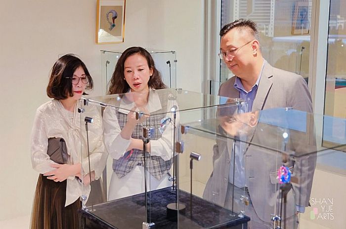 ��ӳ�K�����`����ɢ����QnWong�߼�ˇ�g(sh��)�錚��չˇ������