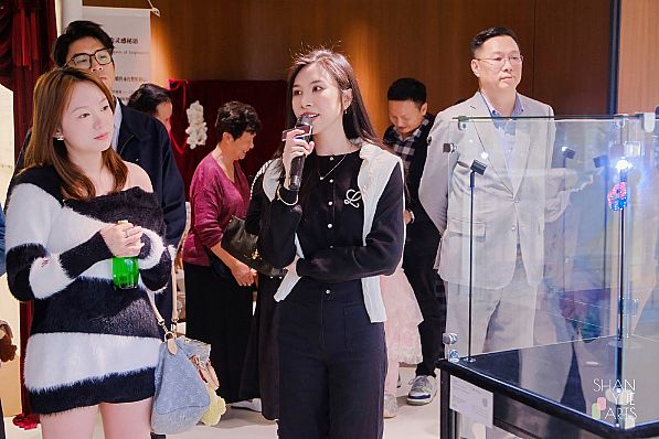 ��ӳ�K�����`����ɢ����QnWong�߼�ˇ�g(sh��)�錚��չˇ������