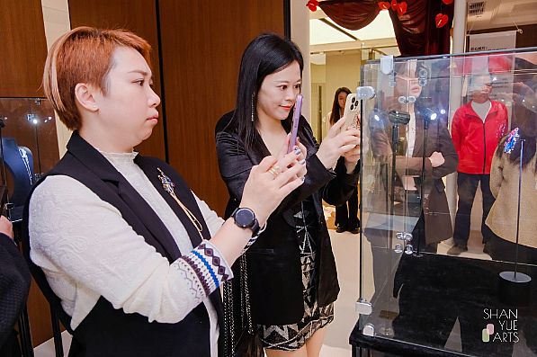 ��ӳ�K�£��`����ɢ����QnWong�߼�ˇ�g(sh��)�錚��չˇ������