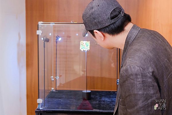 ��ӳ�K�����`����ɢ����QnWong�߼�ˇ�g(sh��)�錚��չˇ������