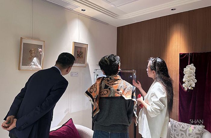 ��ӳ�K�����`����ɢ����QnWong�߼�ˇ�g(sh��)�錚��չˇ������