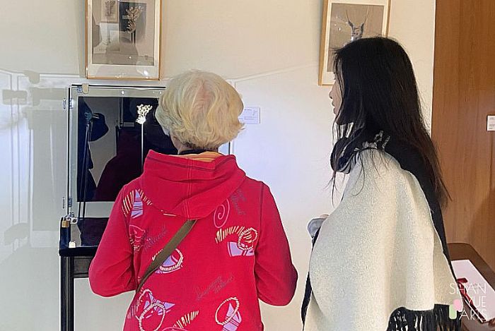 ��ӳ�K�����`����ɢ����QnWong�߼�ˇ�g(sh��)�錚��չˇ������