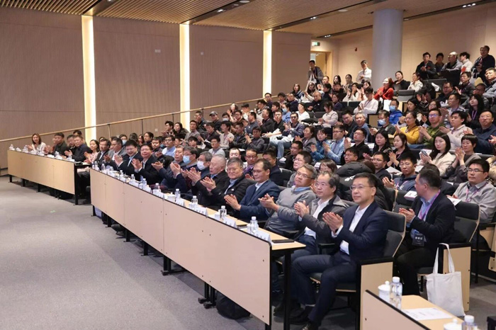 �S���ZpTSF���x���Ĵ�OLED����