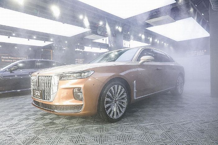 ܇ˇ���B�m(x��)����s�ߡ��ИI(y��)�W˹�������ת�(ji��ng)