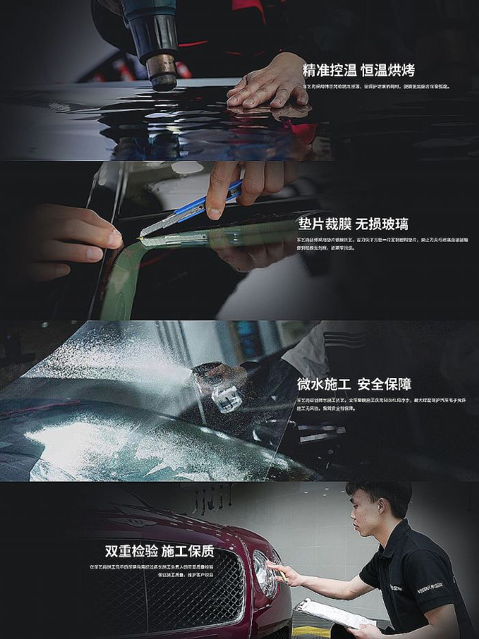 ܇ˇ���B�m(x��)����s�ߡ��ИI(y��)�W˹�������ת�(ji��ng)