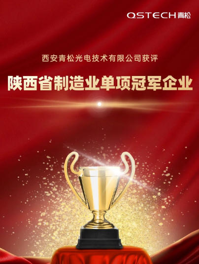 ϲ�� | ���ɹ�늫@�u �����ʡ����I(y��)��헹�܊��I(y��)��