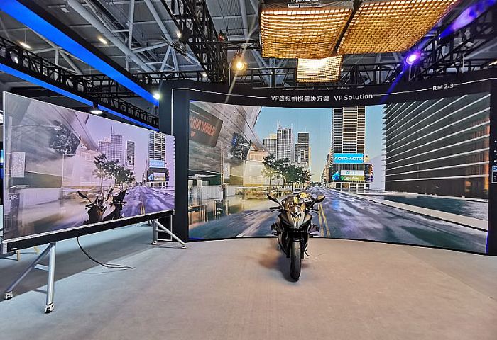 2025�����@�ИI(y��)���Y(ji��)������AI�r����ͻ���ΑB(t��i)߅�����ڲ��_�������B���M��