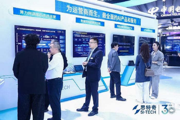 ��AI��耣������B(t��i)���˼�����x���\(y��n)�I(y��ng)�̔�(sh��)�ǻ��S�w