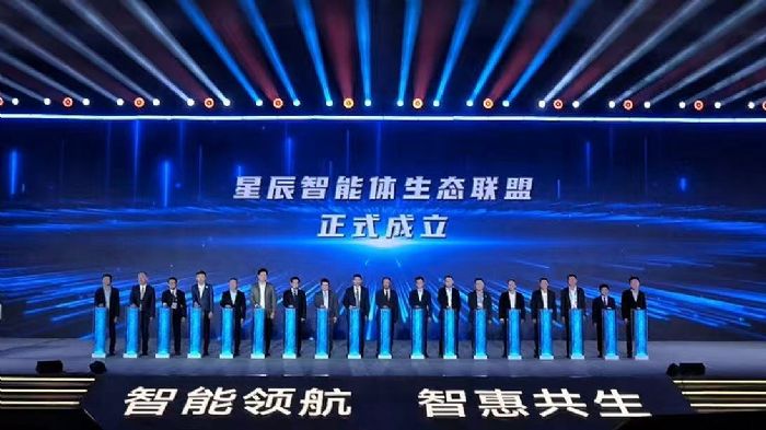 ��AI����������B(t��i)���˼�����x���\(y��n)�I(y��ng)�̔�(sh��)�ǻ��S�w