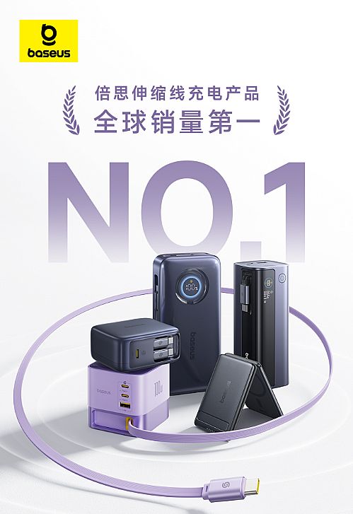 �Լ��g(sh��)�����(q��)��(d��ng)�w�(y��n)����(j��)����˼�����s(li��n)ȫ����s���N����һ