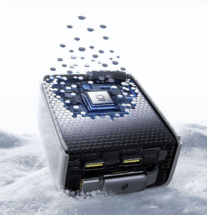 �Լ��g(sh��)�����(q��)��(d��ng)�w�(y��n)����(j��)����˼�����s(li��n)ȫ����s���N����һ