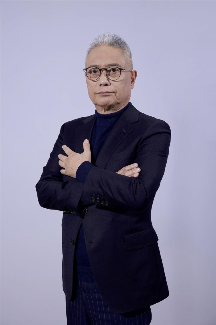 ����AGI��70�q�ġ�ɽ�|�R˹�ˡ���Ҫ׌�Ї����������