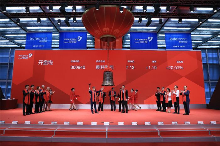 ����AGI��70�q�ġ�ɽ�|�R˹�ˡ���Ҫ׌�Ї����������