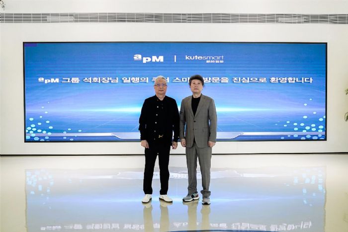 ����AGI��70�q�ġ�ɽ�|�R˹�ˡ���Ҫ׌�Ї����������