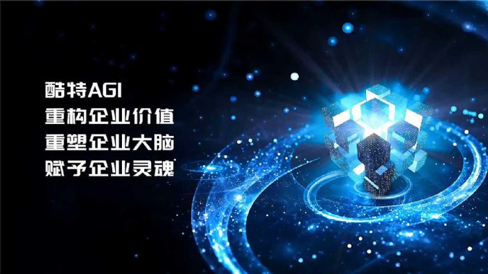 ����AGI��70�q�ġ�ɽ�|�R˹�ˡ���Ҫ׌�Ї����������