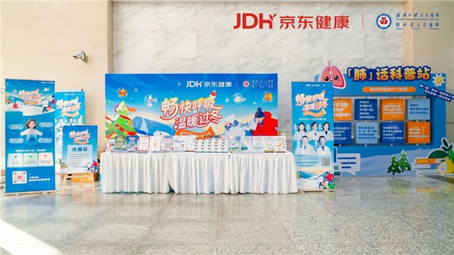 ���|����(li��n)��VIKPRO��ʽ����ů�������������oӋ��