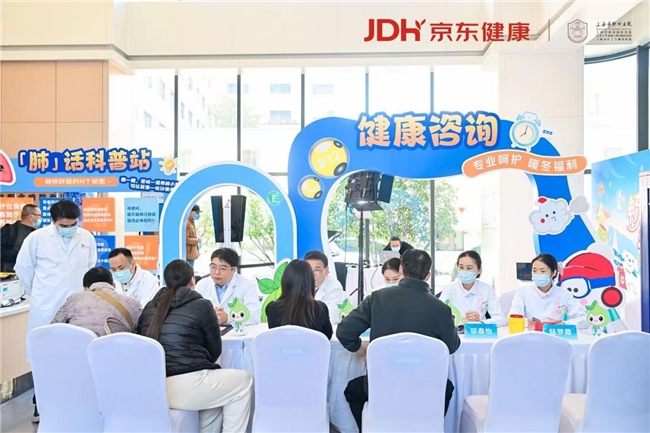 ���|����(li��n)��VIKPRO��ʽ����ů�������������oӋ��