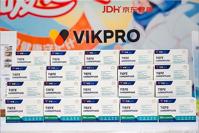 ���|����(li��n)��VIKPRO��ʽ����ů�������������oӋ��