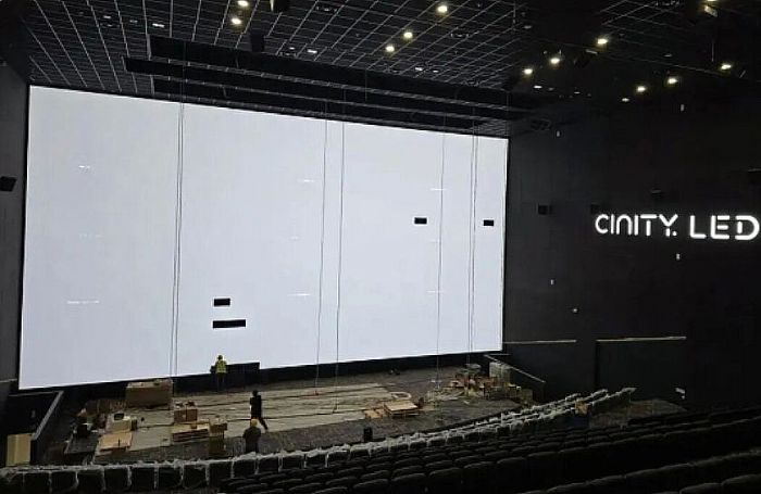 �Ӱ����ͶӰ߀��LED���������_3���I㕘�־���¼����wӿ�F(xi��n)���Ј�������·���x�������ؑ�