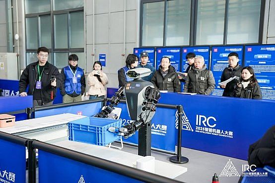 �Ĵ�ِ������ʽ������2025���ܙC(j��)���˴�ِ�A�M�չ�