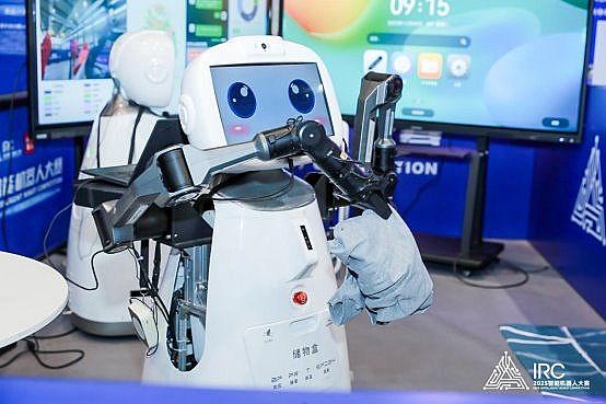 �Ĵ�ِ������ʽ������2025���ܙC(j��)���˴�ِ�A�M�չ�