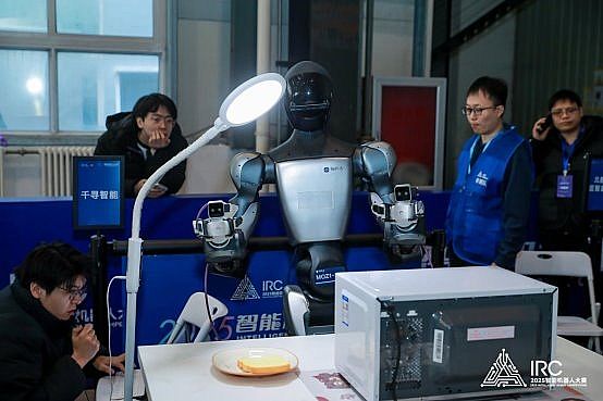 �Ĵ�ِ������ʽ������2025���ܙC(j��)���˴�ِ�A�M�չ�