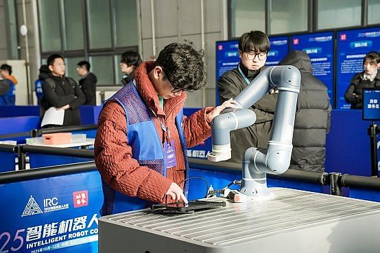 �Ĵ�ِ������ʽ������2025���ܙC(j��)���˴�ِ�A�M�չ�