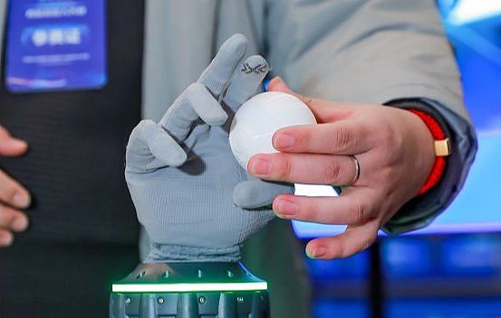 �Ĵ�ِ������ʽ������2025���ܙC(j��)���˴�ِ�A�M�չ�