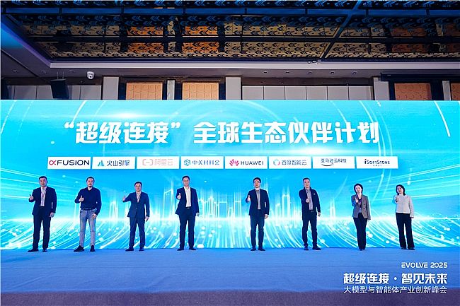 ���P(gu��n)��ƽ�l(f��)���������B�ӡ�Ӌ�����y���ИI(y��)���^������I(y��)�������w�����B(t��i)