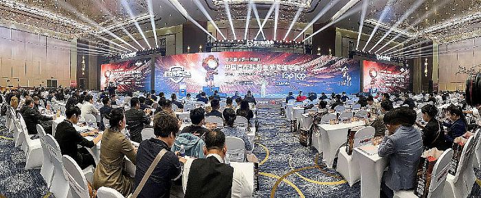 ��܇���Ј����ת�(ji��ng)��νҕ���܇ˇ���B�m(x��)�����s(li��n)