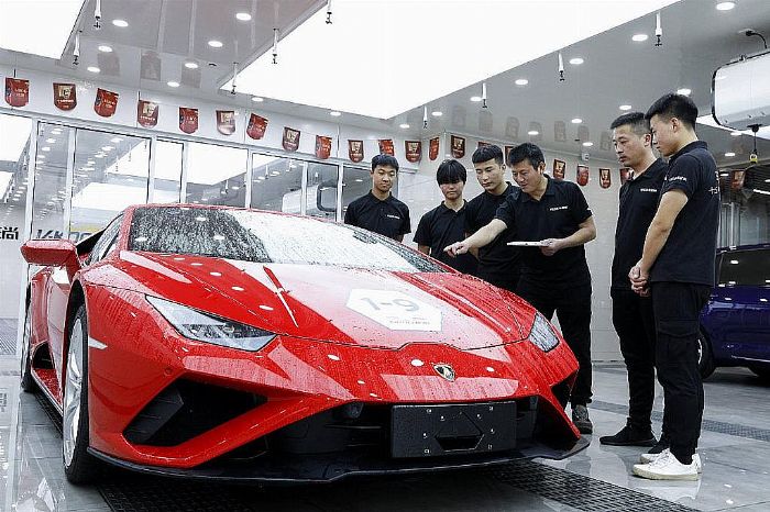 ��܇���Ј����ת�(ji��ng)��νҕ���܇ˇ���B�m(x��)�����s(li��n)