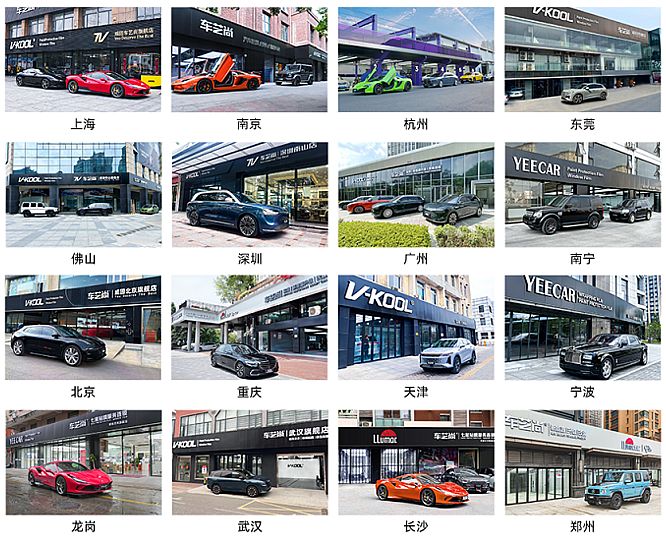 ��܇���Ј����ת�(ji��ng)��νҕ���܇ˇ���B�m(x��)�����s(li��n)