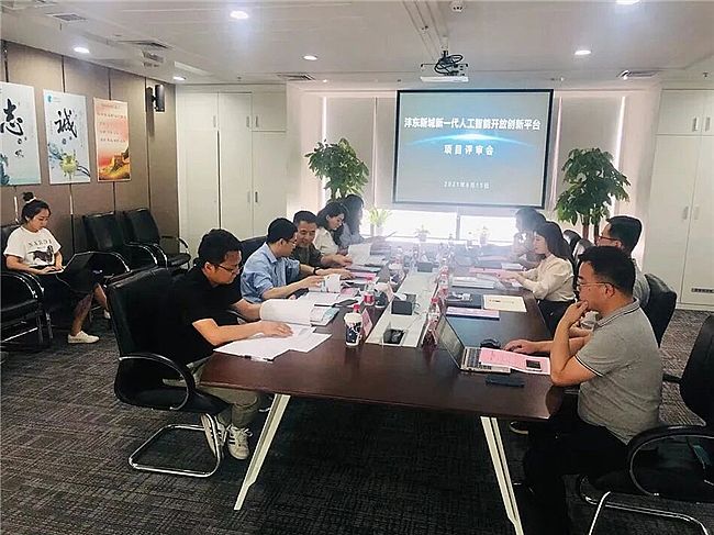 �ļ��g(sh��)����(ji��n)���ИI(y��)�x�ܣ���Ƽ�ġ��t���֡�֮·