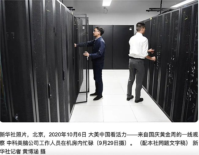 �ļ��g(sh��)����(ji��n)���ИI(y��)�x�ܣ���Ƽ�ġ��t���֡�֮·