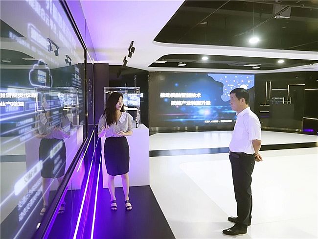 �ļ��g(sh��)����(ji��n)���ИI(y��)�x�ܣ���Ƽ�ġ��t���֡�֮·