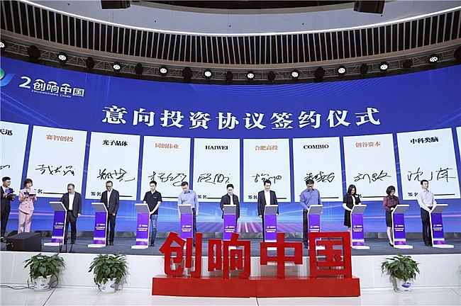 �ļ��g(sh��)����(ji��n)���ИI(y��)�x�ܣ���Ƽ�ġ��t���֡�֮·